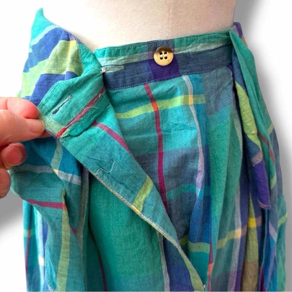 Sold out - Picture 13 of 16